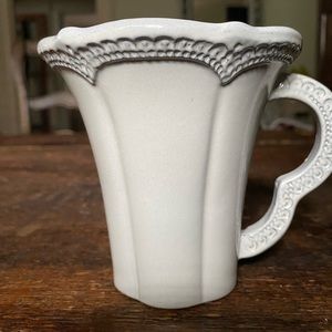 Arte Italica Mug